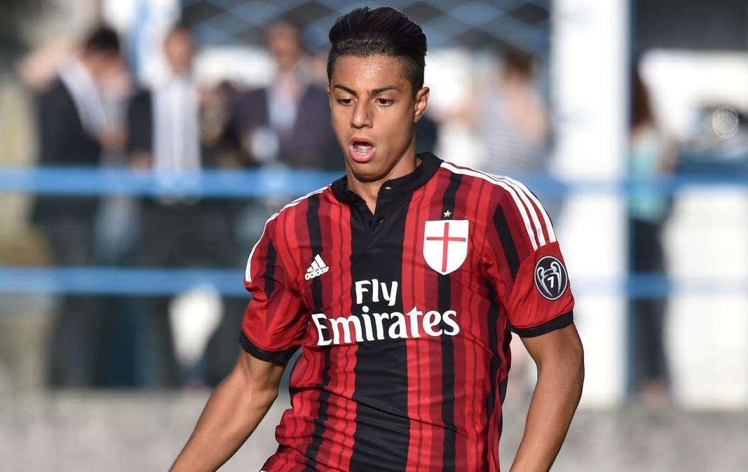 EXCLUSIVA BD - Tras Lucas Silva, el Madrid llega a un acuerdo con Batalla y Mastour