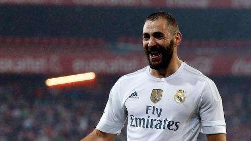Goal: El Madrid, cerca de fichar a Bentancur