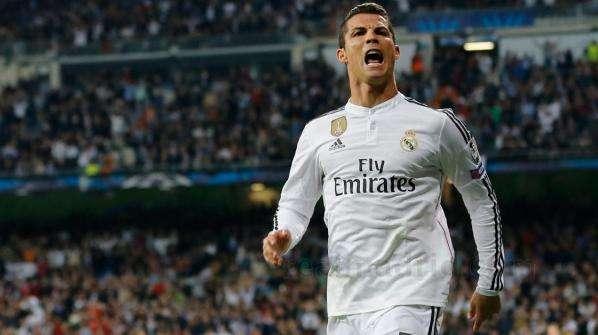 El PSG no hará ninguna locura por Cristiano a pesar de no tener las restricciones de la UEFA