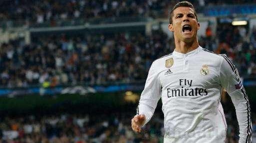 El PSG dispuesto a una locura de 120 'kilos' por Cristiano