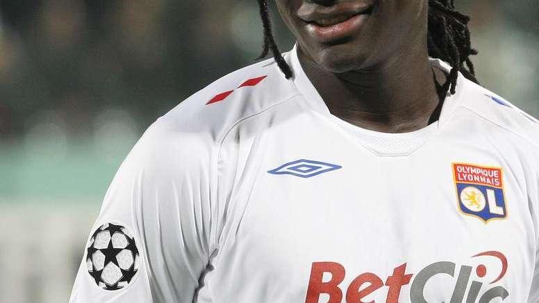 Fichajes Real Madrid, la última perla francesa por la que se ha interesado el club