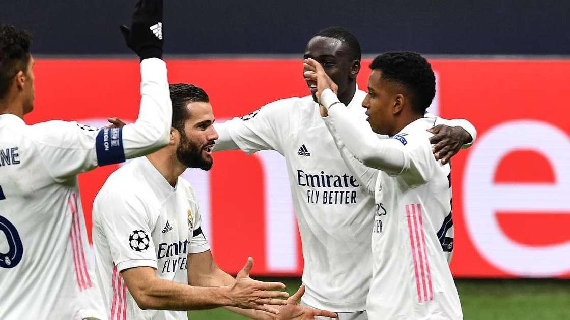 Agenda del día: partido contra el Alavés