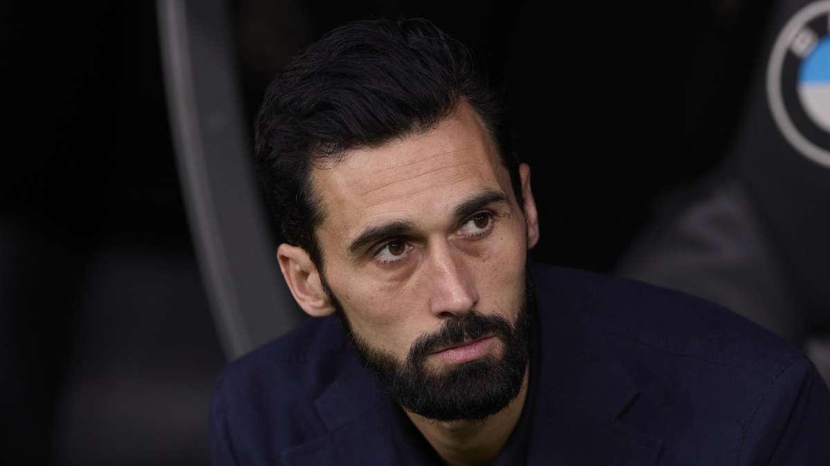El escenario que nadie quiere en el Real Madrid: hay preocupación