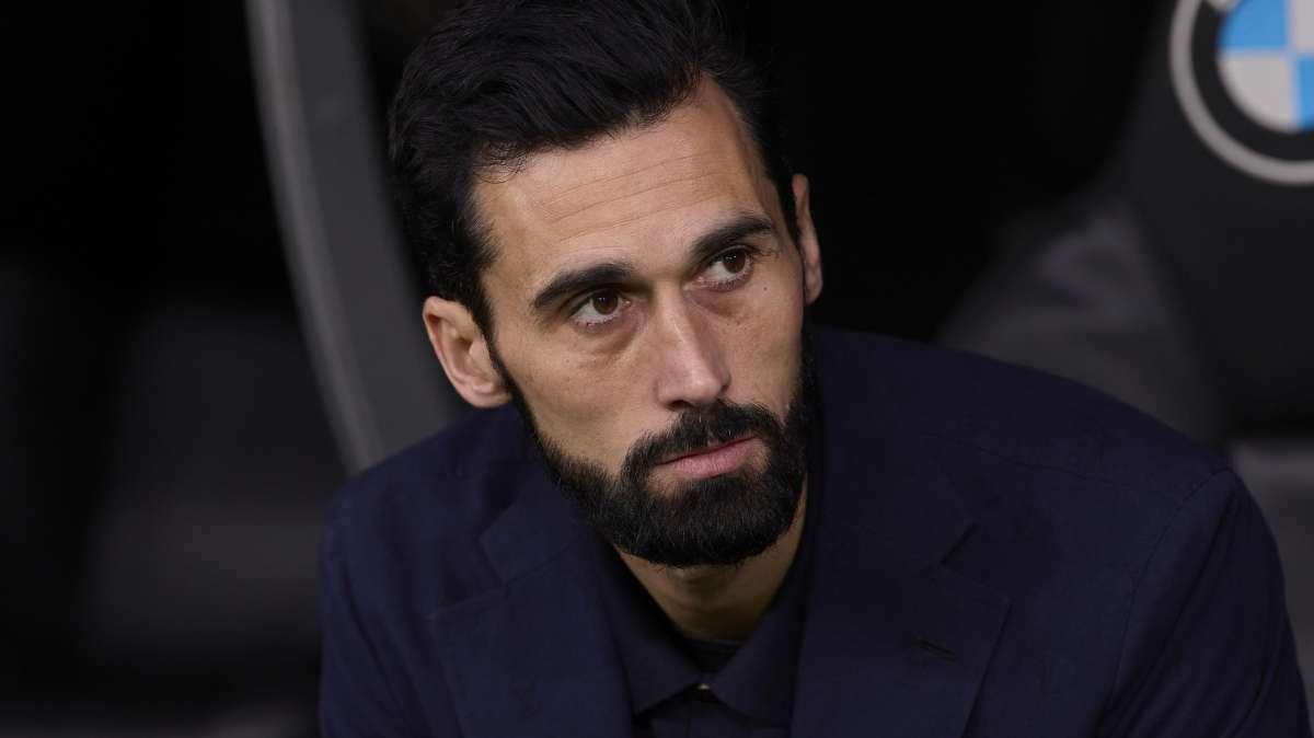 El Real Madrid pierde a dos jugadores importantes para el próximo partido
