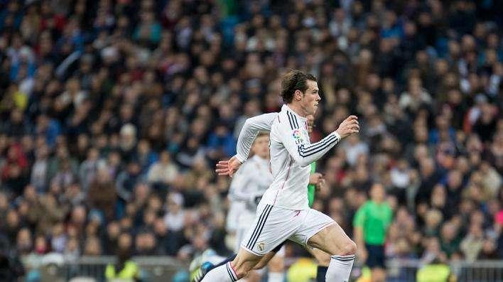 Daily Star: El Chelsea, dispuesto a ofrecer 208 millones de euros por Varane y Bale