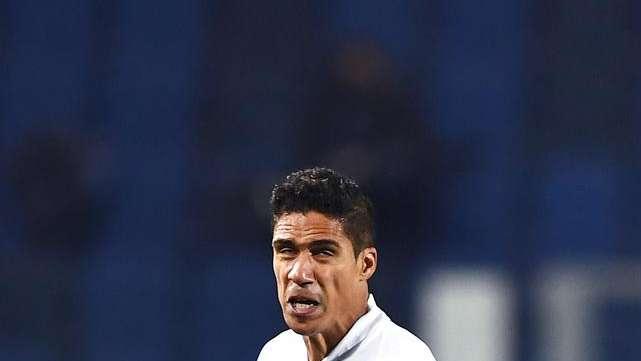 Fichajes | El Real Madrid presenta su última oferta a Varane: los detalles