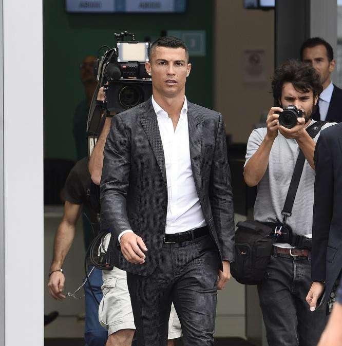 Roncero no quiere excusas: "El Madrid ha ganado las dos últimas Supercopas de Europa sin Cristiano"