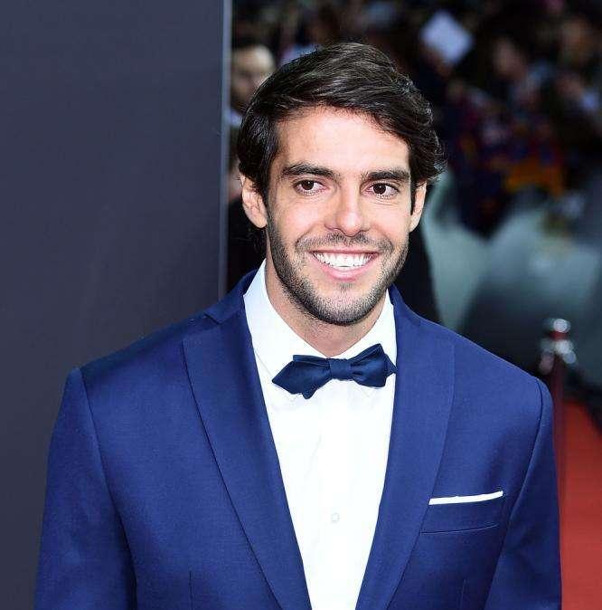 Las palabras de Kaka' sobre las posibilidades blancas de revalidar la Champions