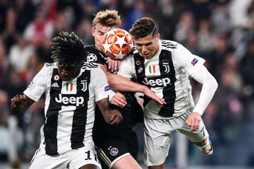 Pedrerol: "Si en Italia no quieren a Cristiano, que vuelva al club del que jamás tenía que haberse marchado"