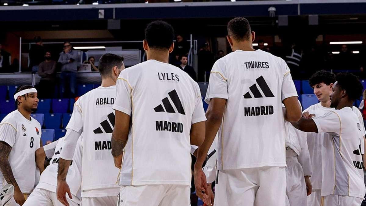 Viaje a Gran Canaria y más protagonismo en la Ciudad Real Madrid
