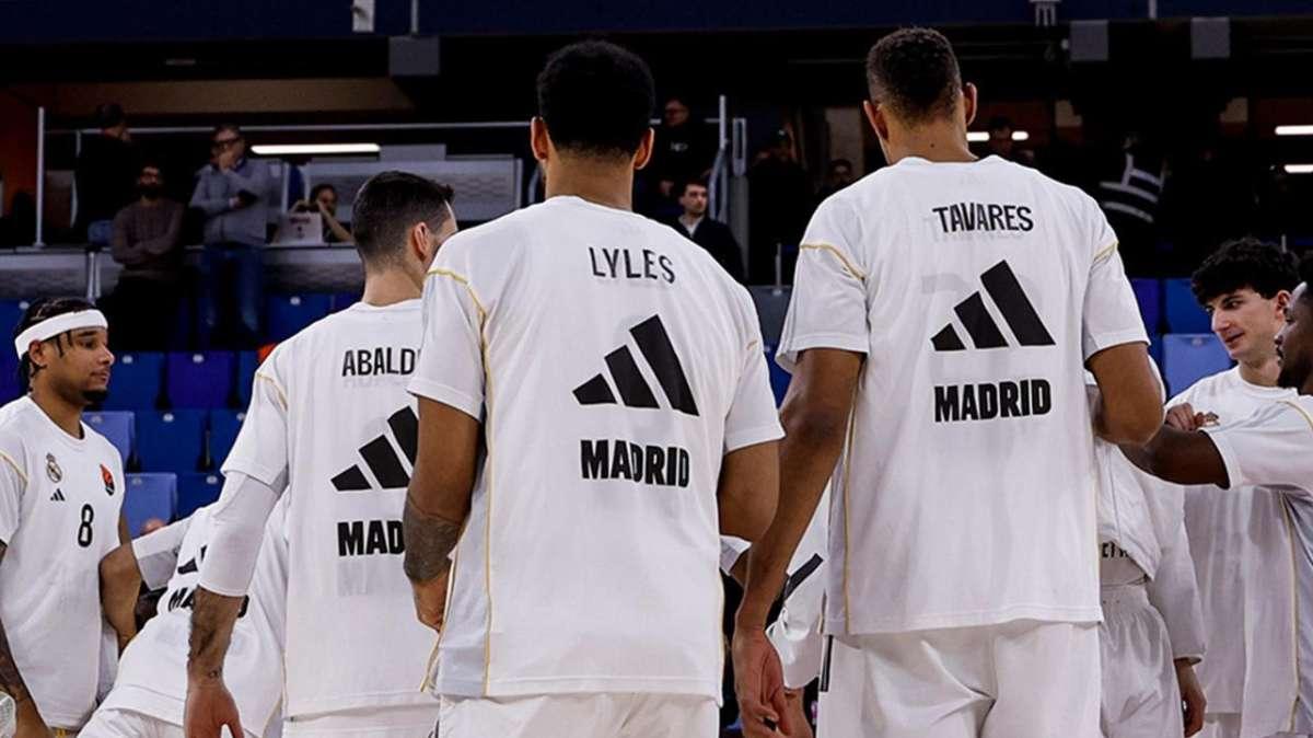 Otro clásico de Euroliga: mucho más que una victoria para el Real Madrid