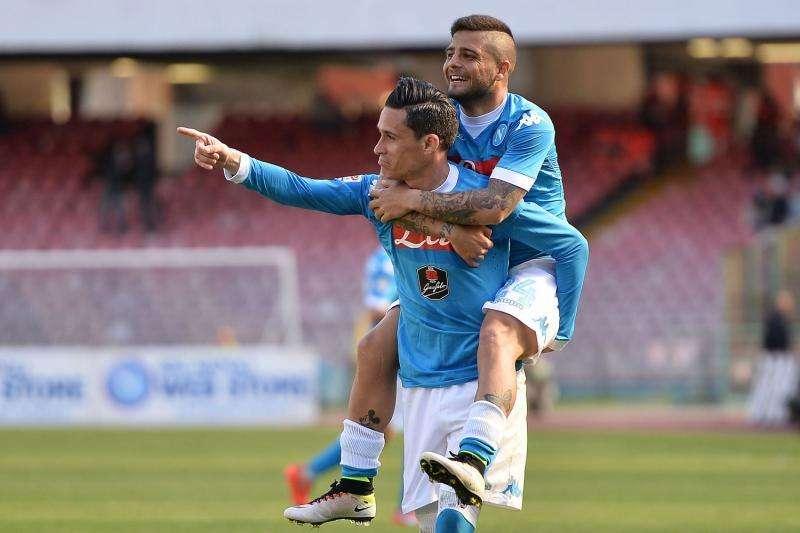 EXCLUSIVA TMW - García Quilón: "La renovación de Albiol y Callejón está en stand-by"