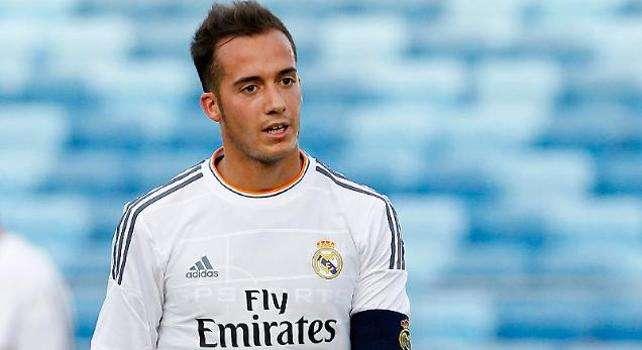 El Sporting enseña las vergüenzas a un Castilla sin pólvora