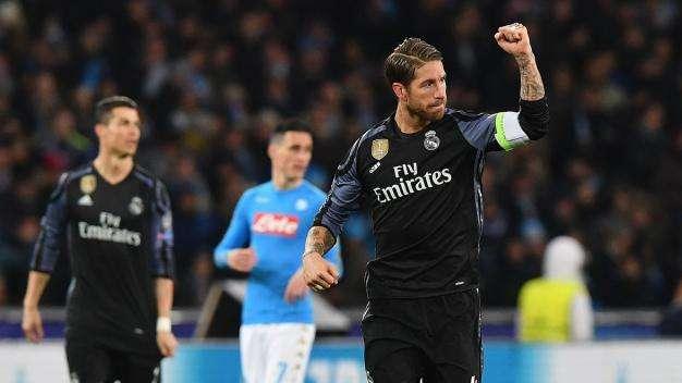 José Manuel Monje: "Ayer ganó el partido el Real Ramos Club de Fútbol"