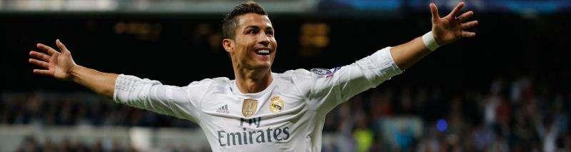 Don Balón: Cristiano, más cerca del United