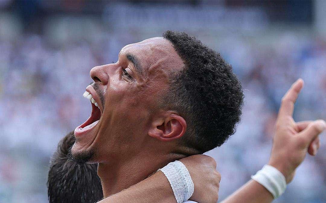 Drama para Alexander-Arnold: paga caro su llegada al Real Madrid