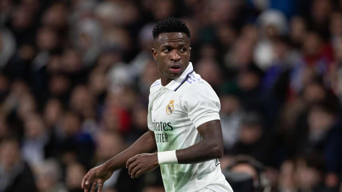 TOP News 01 | Las reacciones tras el Real Madrid 0-0 Real Sociedad