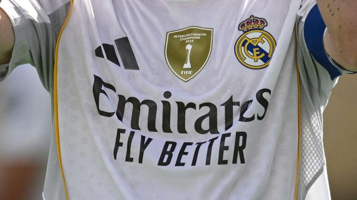 "Hubo posibilidades de ir al Barça, pero habría elegido al Real Madrid"