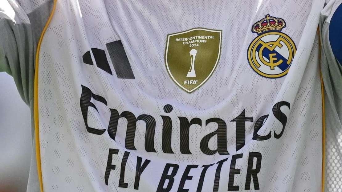 Una leyenda del Real Madrid lanza la bomba: "Sé que volveré"