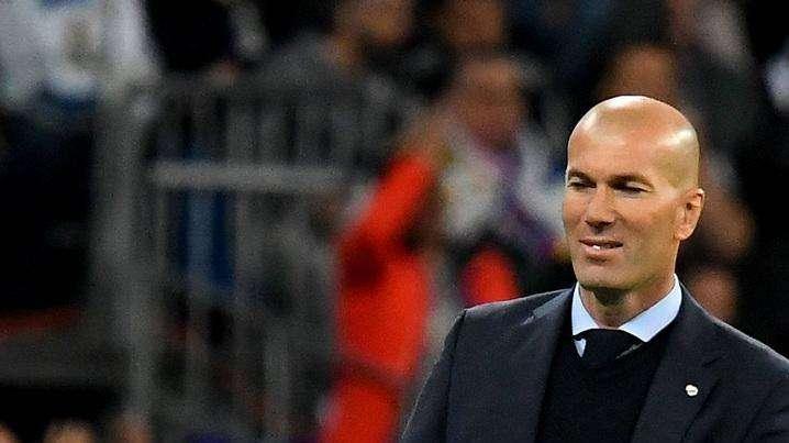 Mercado de fichajes en directo | Bombazo con Zidane, un ojo puesto en Harry Kane...