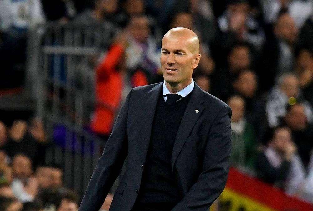 Fichajes Real Madrid, Koundé: "Siempre está bien que intereses a otros equipos"