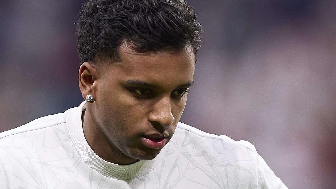 Mercado de fichajes | Bombazo en una venta, otra salida en el Real Madrid...