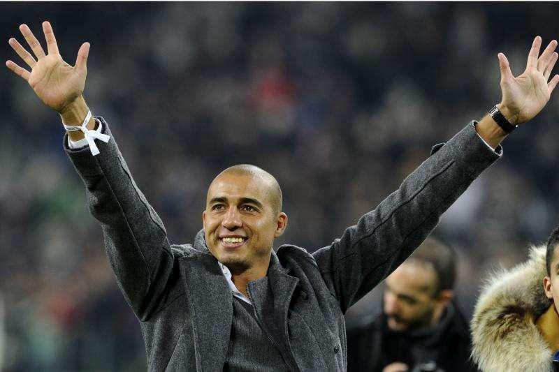 Trezeguet no aprueba el fichaje de Mbappé: "Todavía tiene que demostrar sus cualidades en el Mónaco"