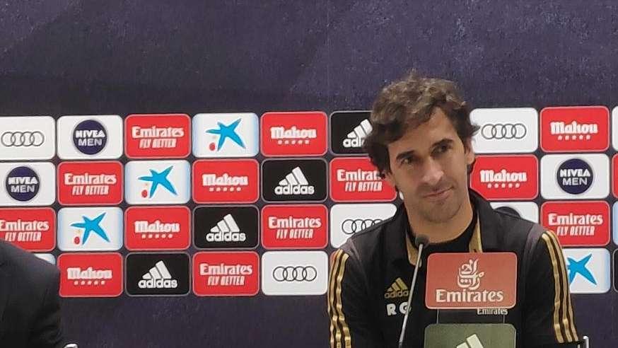 ¡Más refuerzos para el Castilla! El Real Madrid ya ha ofertado por la perla del Albacete