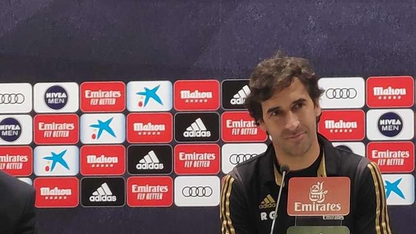 Segunda B | El Castilla podría no jugar tampoco esta semana: los motivos