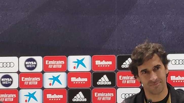 El Castilla prepara su debut en la Primera RFEF: siete amistosos en su hoja de ruta