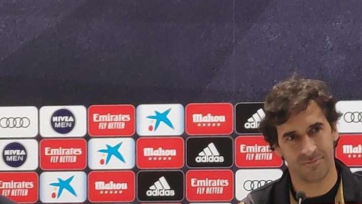 El Real Madrid cierra el primer fichaje del verano para el Castilla