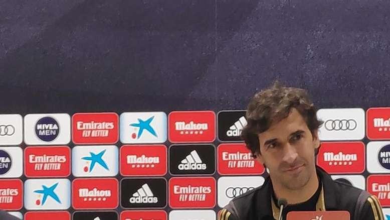 TOP News 24 - El Madrid pasa a ‘semis’ de la Youth League y los futuros de Reguilón y Óscar 