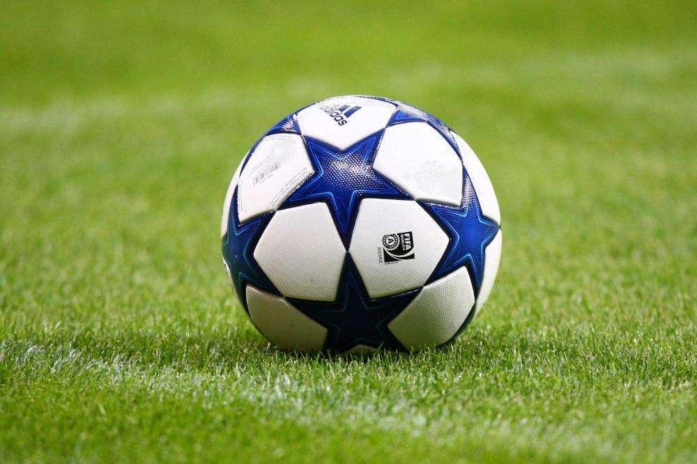 Misterchip desvela los tres equipos que tienen más opciones de tocarle al Madrid en octavos