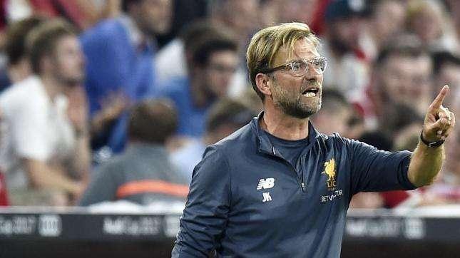 El Liverpool quiere pescar a una de las estrellas del Real Madrid