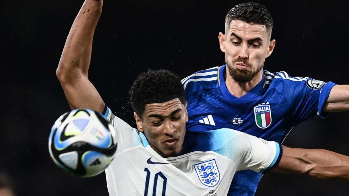 El Real Madrid encarrila el fichaje de Bellingham: ¡acuerdo cerrado con el jugador!