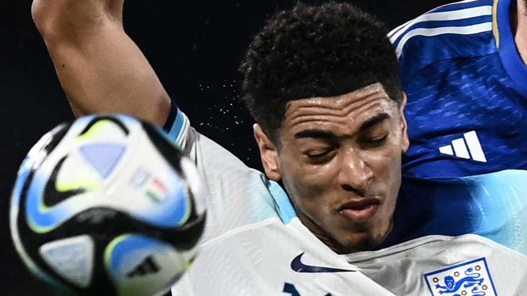Mercado de fichajes en directo | Estalla el culebrón Bellingham, desbandada en el PSG...