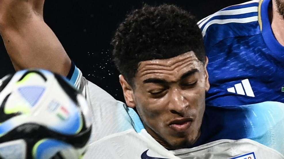 Bellingham se acerca al Real Madrid y el Liverpool ya busca alternativas