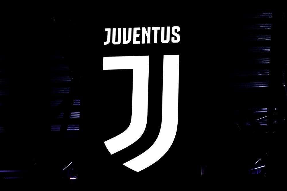 Fichajes, la Juve se fija en uno de los futuribles del Real Madrid y del Barça