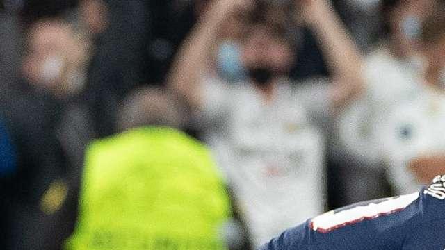 ¡OJO! Neymar está dispuesto a salir del PSG: sus tres posibles destinos, al descubierto