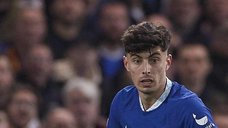 La operación se calienta: el Real Madrid ya conoce el precio de Havertz