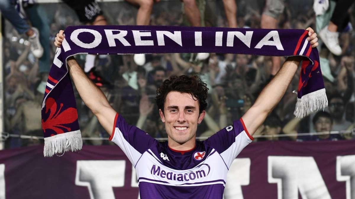Real Madrid | Aparece un pretendiente de nivel para Odriozola
