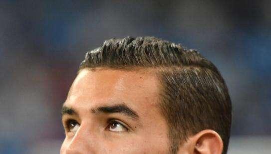 Marca - ¡Novedad en el once! Theo se estrenará mañana como titular