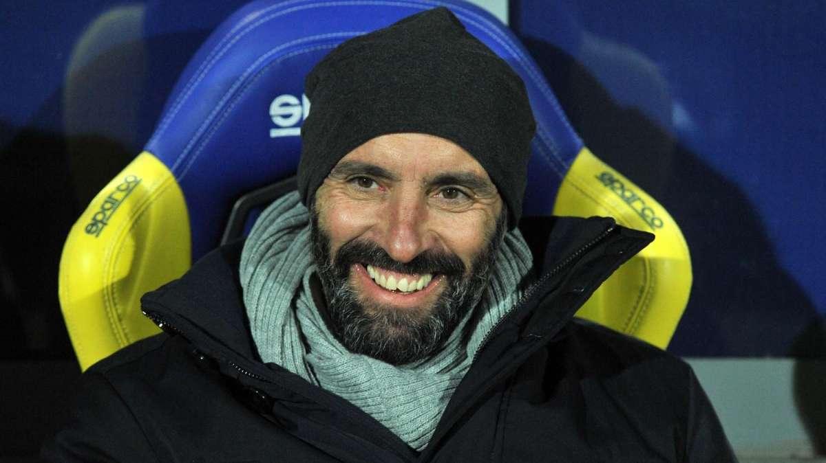 Fichajes Real Madrid | Monchi, sobre la salida de Koundé: "Hay mucho ruido"