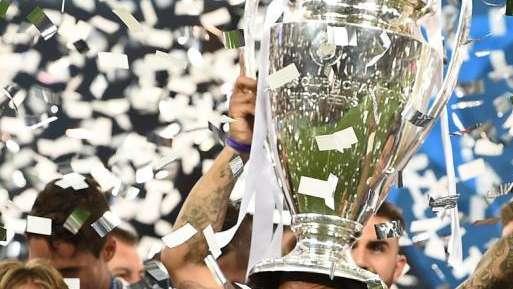 El fichaje de Marcelo y la decisión que cambió la historia del Madrid: "Me querían ceder, pero dije que no"