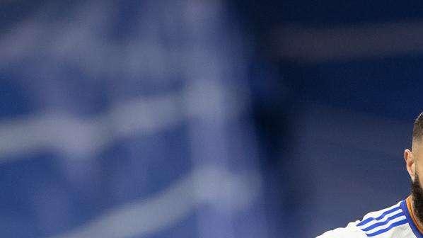 Ancelotti: “Si hubiera habido otro penalti, lo hubiera lanzado Benzema. Camavinga…”