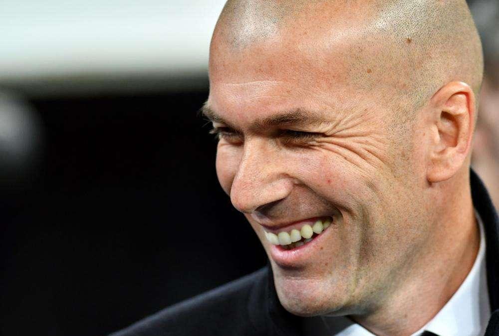 Las 10 mejores frases en la despedida de Zidane: mensajes para guardar