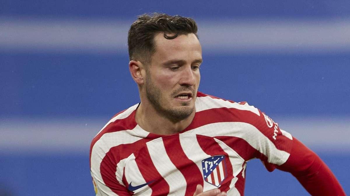 DESCANSOS | Espanyol 0-2 Atlético y Betis 0-0 Getafe: los pericos, en problemas