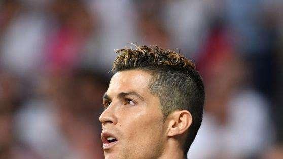 García Medina, contundente: "Si Cristiano se va tiene más que perder que el Madrid. No valora..."