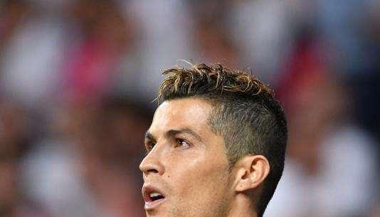 Cristiano tiene un mensaje que dar a Florentino cuando vuelva de la Copa Confederaciones: los detalles