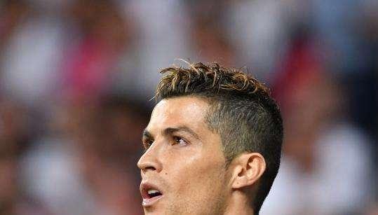 Gestifute hace pública la decisión: Cristiano no se plantea pagar los 14,7 millones a Hacienda